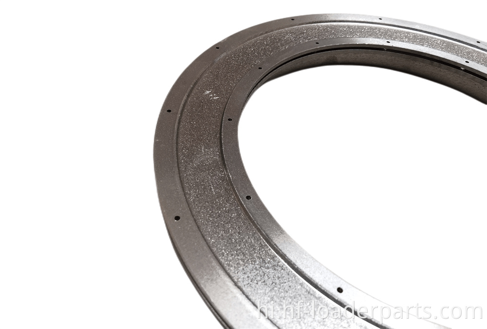 Liugong SDLG XCMG के लिए पहला गियर पिस्टन बॉडी First gear piston body for Liugong SDLG XCMG